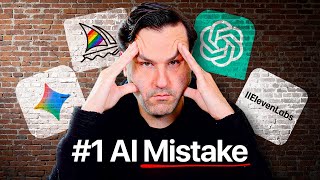 The AI Shift Creative Agencies Can’t Ignore (What Actually Matters in 2026)