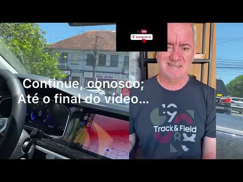 Muitos passeios e um delicioso almoço em  monte belo do Sul Rio Grande do Sul Brasil 🇧🇷 