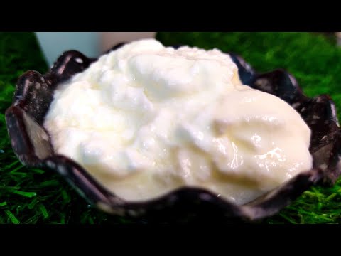 How To Make Curd From Milk At Home | Sardi Me Dahi kaise jamaye | Dahi Jmana Ka Sahi Tarika Halwai |