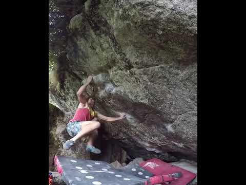 Fotti La Censura, 8a. Val Daone