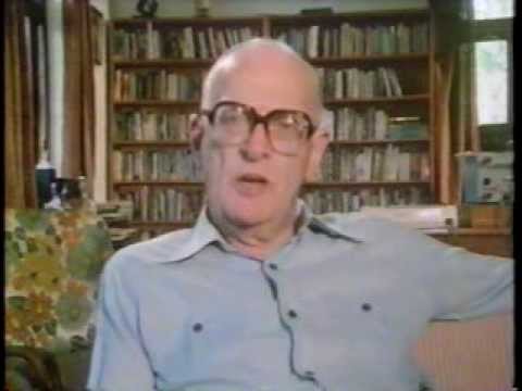 Arthur C. Clarke's World of Strange Powers | Metal Bending, Magic and Mind Over Matter | 1985