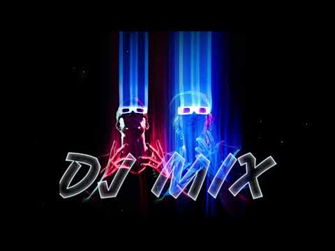 La Konga ft  La Kuppe   QUIERO VOLVER Luis Martinez Mix