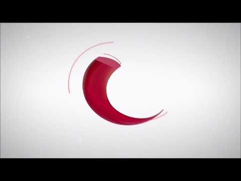 Vinheta ID - TV Alterosa [2018]