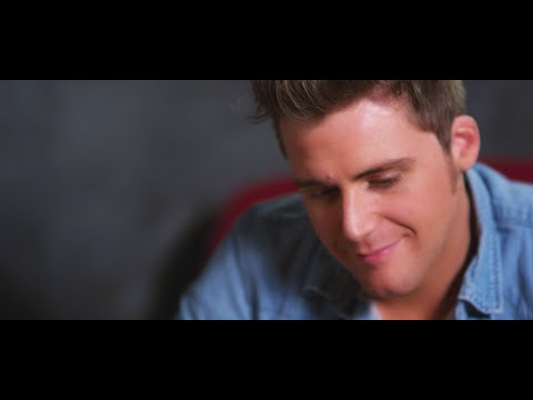 Video thumbnail for I’ll Be There For You (Friends Theme)