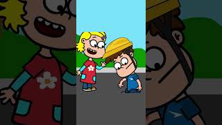 Download lagu Plaster Kids Song - Put a plaster on - Hooray Kids Songs #shorts #hooraykidssongs #booboo mp3