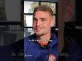 ??????? ?????? zelfkritisch: ‘Lukt hier beter dan bij Ajax’ #ajax