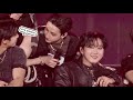 Stray Kids DOMINO Live 241208