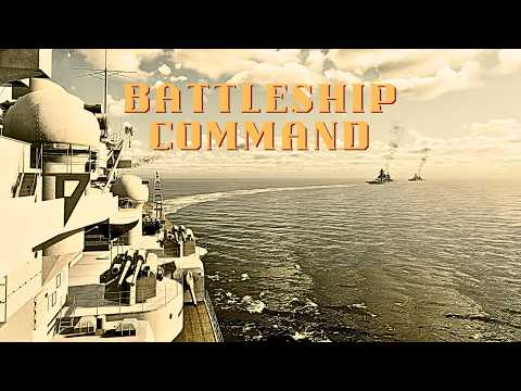 Steam Community :: Battleship Command