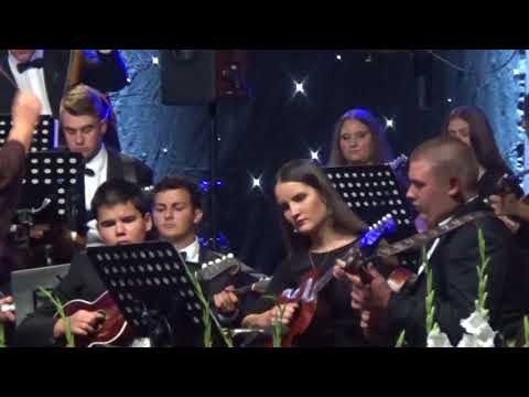 Gabrijel Lukač s pjesmom "Sa izvora" pobjednik XVII. po redu Festivala bunjevački pisama