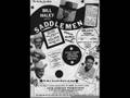 Bill Haley - Yodel Your Blues Away 