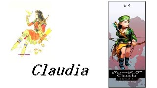 Ps2 ミンサガ ダークからアルドラへ تنزيل الموسيقى Mp3 مجانا