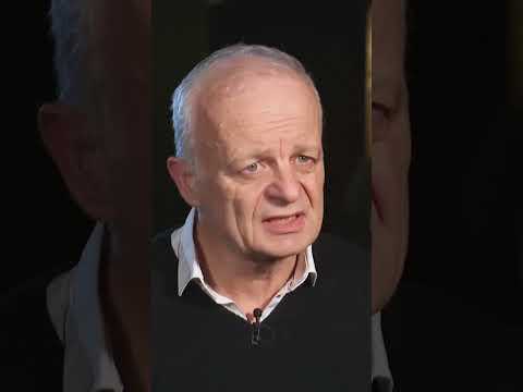 Mythos Turm zu Babel gab es ihn wirklich?