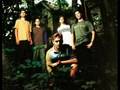 Farmer Boys - Home (Depeche Mode cover) [Demo ...