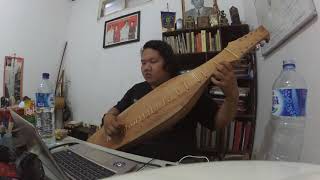 Download lagu edisi ngulik  instument yang berjudul Wonderful Borneo mp3