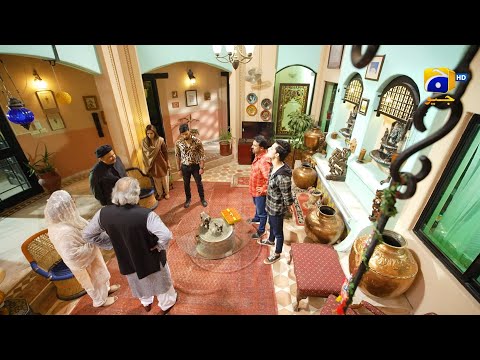 Haar Ke Bhi Jeet Gaya Mera Beta  😨 || 𝐇𝐞𝐞𝐫 𝐃𝐚 𝐇𝐞𝐫𝐨 || 𝐇𝐚𝐫 𝐏𝐚𝐥 𝐆𝐞𝐨