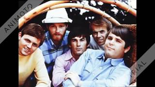 Beach Boys - Graduation Day (live) - 1964