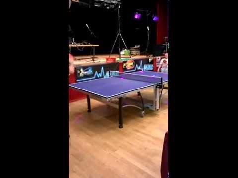 FLORIAN MERRIEN - ASSOCIATION SECONDE VIE