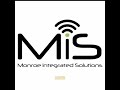 Monroe Integrated Solutions - What We Do