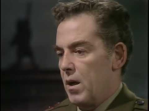 Colditz Season 2 EP 5