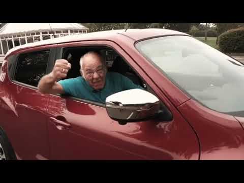 Home on the Rage - Lieutenant Pigeon