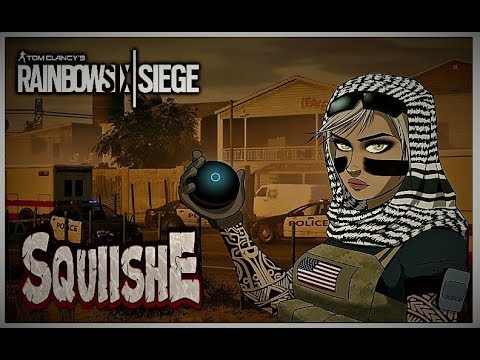 | BEST VALKYRIE CAMERAS ON OREGON | PART 1 |