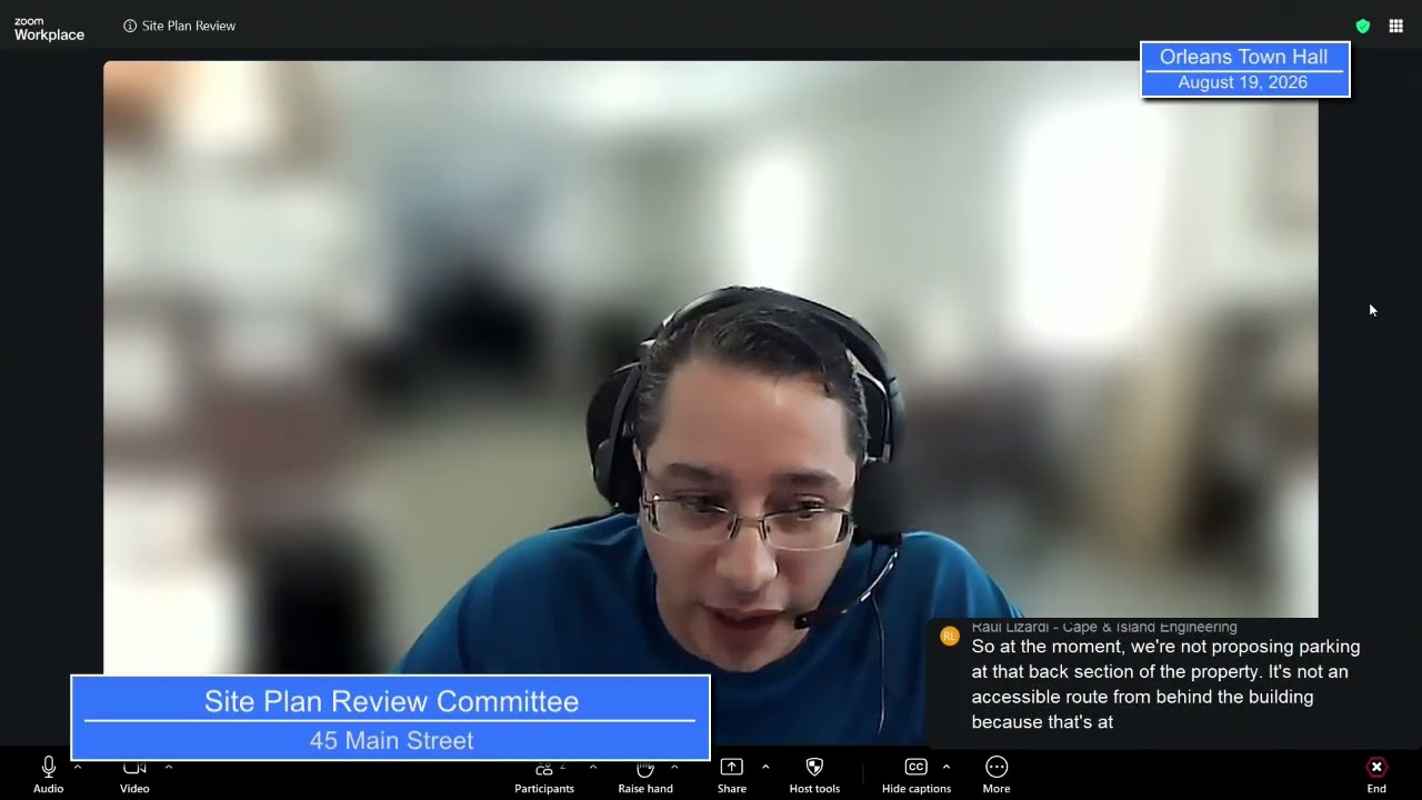 From the Other Committee 2026-08-19 Part 3