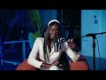 Breaking The OnlyFans Stereotype Marissa DuBois On Entrepreneurship Self Belief