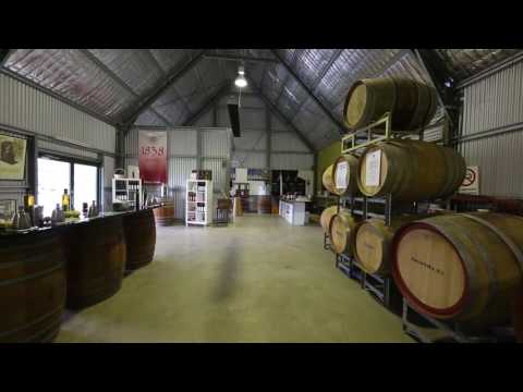 Pipeclay Lane   THE PROPERTY SHOP HD