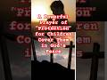 Powerful Protection Prayer For Bedtime Sleep With God S Peace Nightprayer Bedtimeprayer God