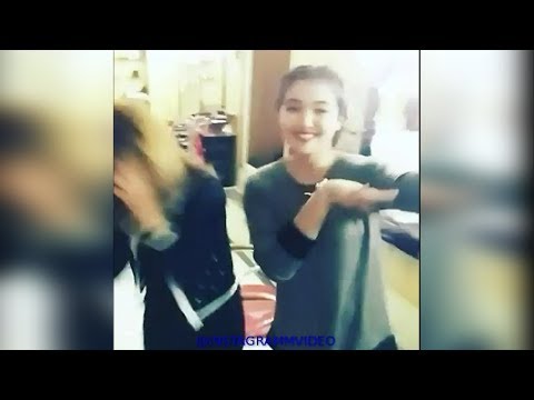 yangi Uzbek prikollar termasi koring eng yaxshilari
