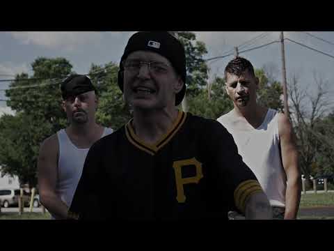 Jae Perk x Jay Dot Wright - 4