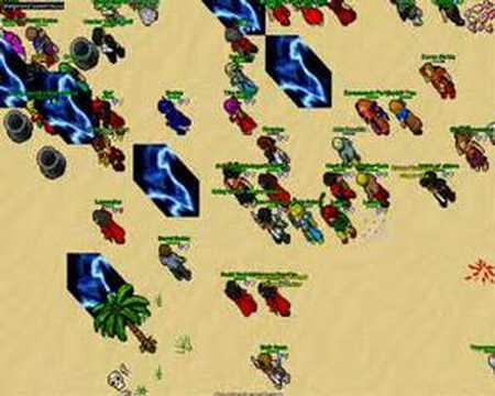 ALDORA WAR - NEMTOR 235 MS DEAD