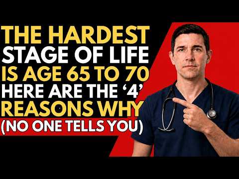 Dr Arthur Sheppell