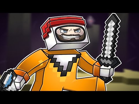 Kaiffu Live - You Die. You Leave The Game... | [Proximity chat] Hardcore Minecraft Season 4