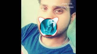 Download lagu Peeke Shankar Ji Ki Booti Dj Shailendra Dada mp3
