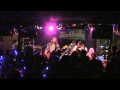 Tea Leaf Green - full set - Barkley Ballroom Frisco, CO 7-4-13 SBD HD tripod