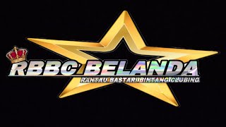 Download lagu DJ AGUS TERBARU JUMAT 03 MARET 2023 | HBD ELMANONEL ,RIZNABOHAY,YUDIVAGANZA,BIMASENA and NAWARCUPU mp3