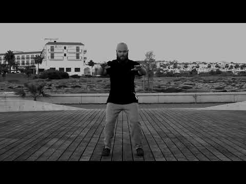 Small Frame - Adam Mizner