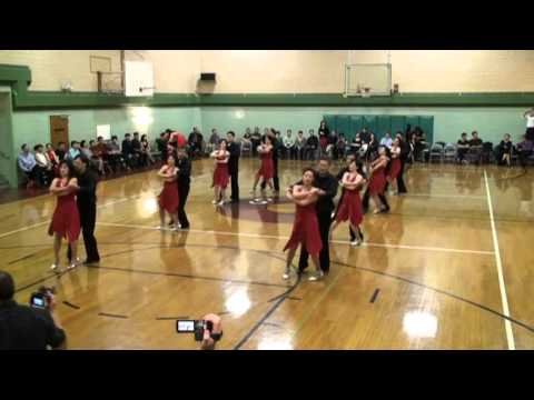 20101030 NCLS HP5 bolero