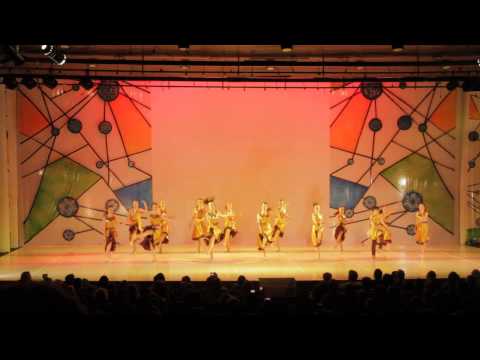 Lehakat Kalanit - Or Ha'Macabim