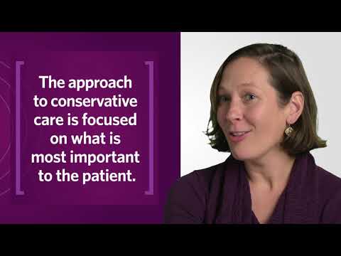 Renal Palliative Care | UPMC