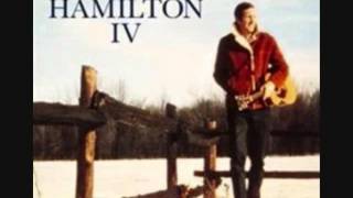 George Hamilton IV / If you want me to.  Stereo !