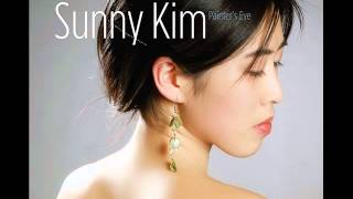 Sunny Kim - Painter´s Eye (2012)