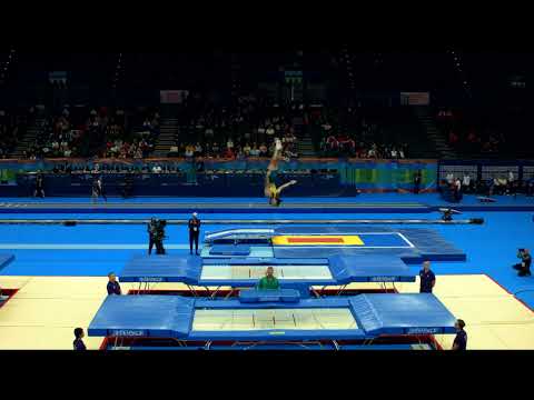 SWADLING Shaun (AUS)_M_2023 Trampoline Worlds_Qualification_Trampoline_R1