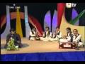Naseeba Khol De Mera By Sher Mian Dad