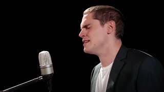 HER - Wanna Be You - 5/16/2018 - Paste Studios - New York, NY