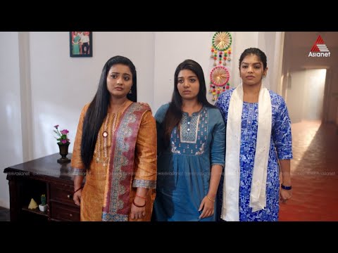 Ee Puzhayum Kadannu || Episode 10 || 13-01-26