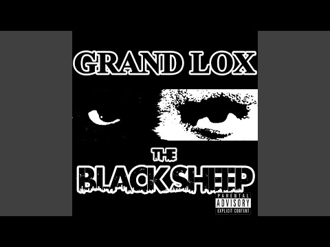 I Ain't Tryna Hear All That