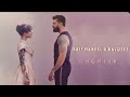Saif Nabeel & Balqees - momken  [official Music Video] (2021) سيف نبيل & بلقيس - ممكن