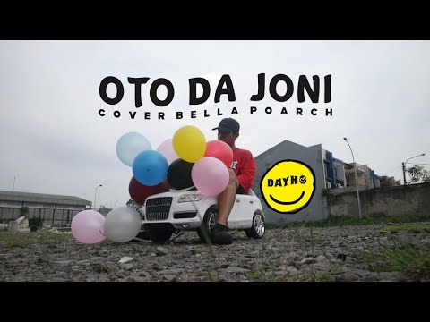 OTO DA JONI - DAYU KOTO